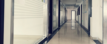 專(zhuān)業(yè)電子連接器，連接器/接插件，塑料件，汽車(chē)配件，