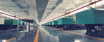 專(zhuān)業(yè)電子連接器，連接器/接插件，塑料件，汽車(chē)配件，