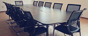 專(zhuān)業(yè)電子連接器，連接器/接插件，塑料件，汽車(chē)配件，